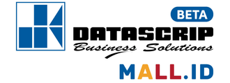 DTM_Services logo